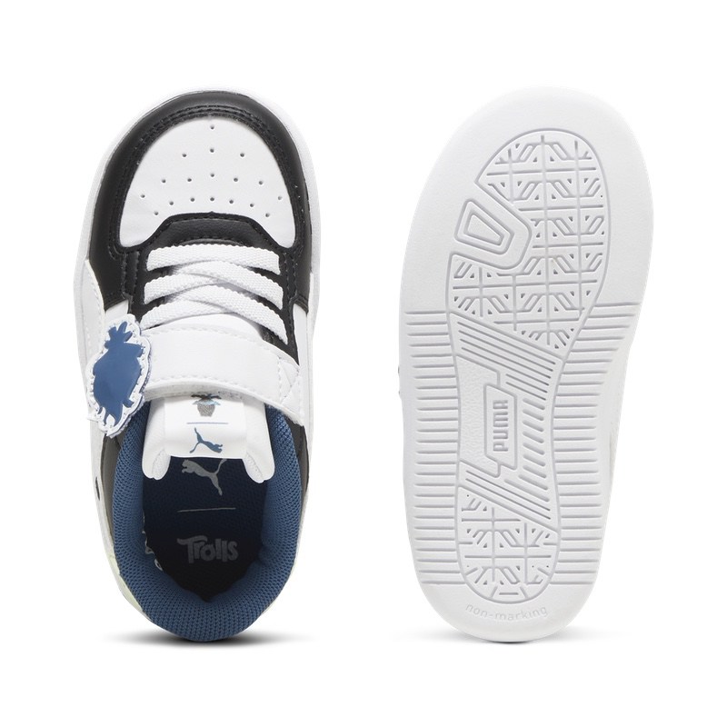 Pantofi sport Puma Caven 2.0 Trolls 2 Ac+ Inf - poza 4
