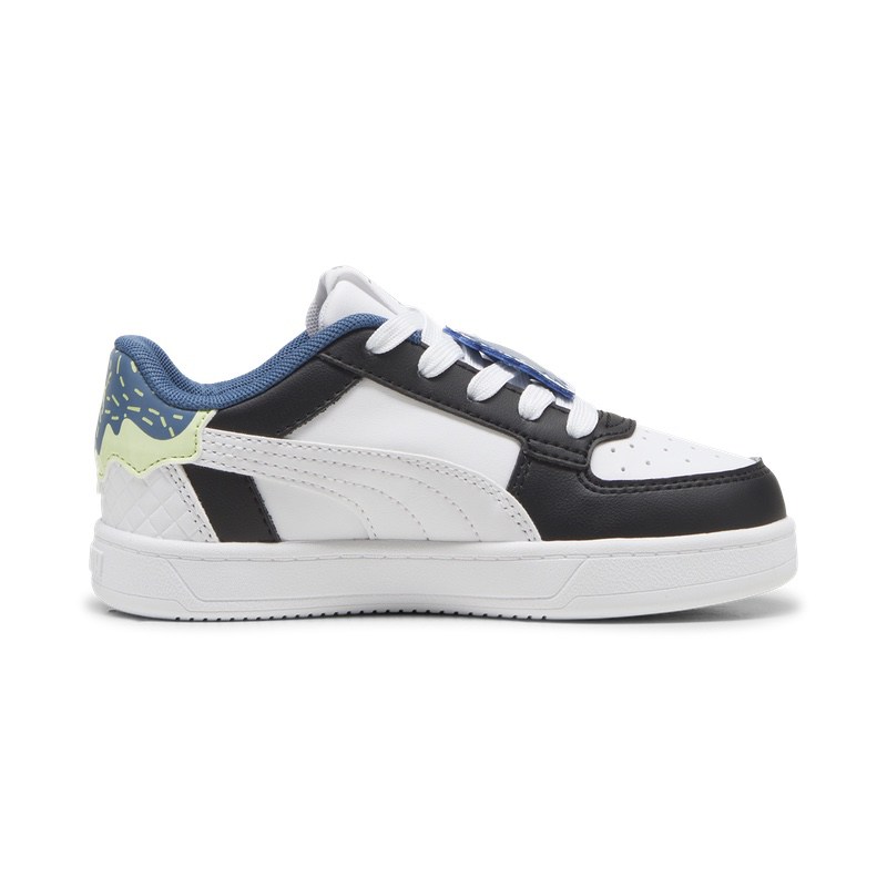 Pantofi sport Puma Caven 2.0 Trolls 2 PS - poza 1