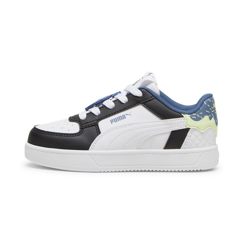 Pantofi sport Puma Caven 2.0 Trolls 2 PS - poza 2