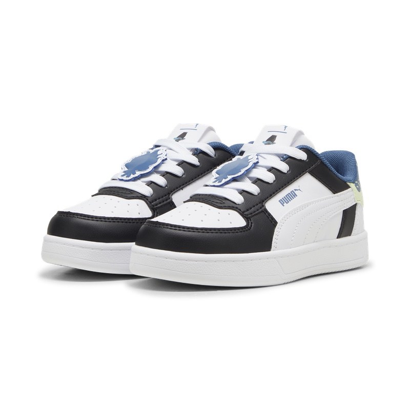 Pantofi sport Puma Caven 2.0 Trolls 2 PS - poza 3
