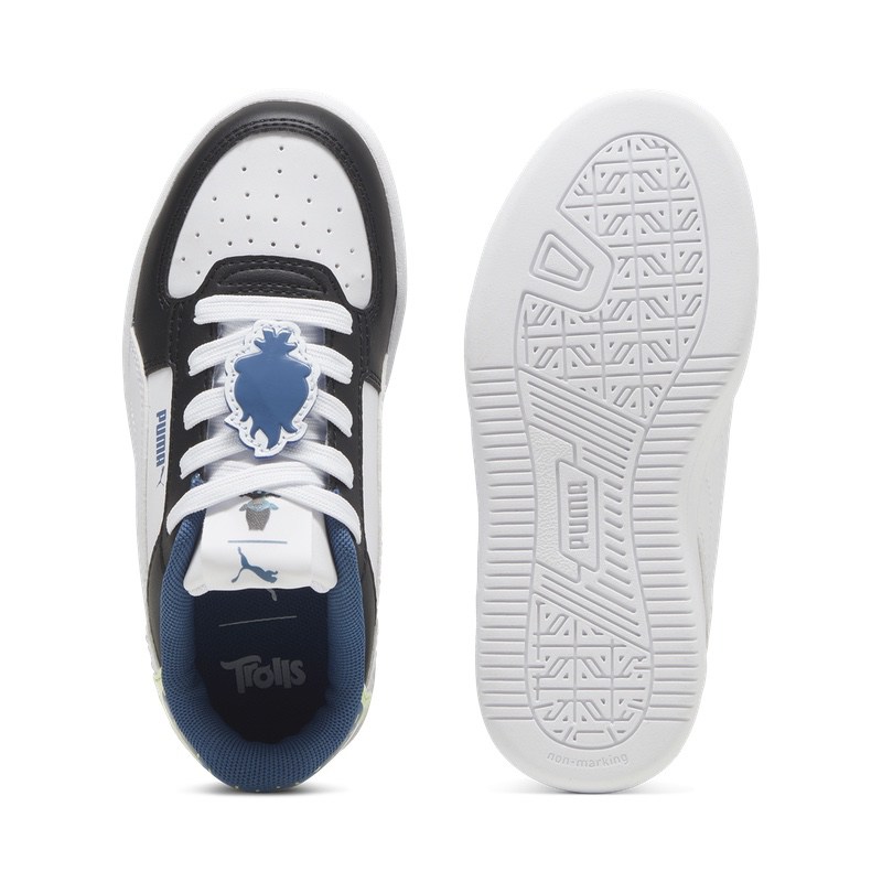 Pantofi sport Puma Caven 2.0 Trolls 2 PS - poza 4