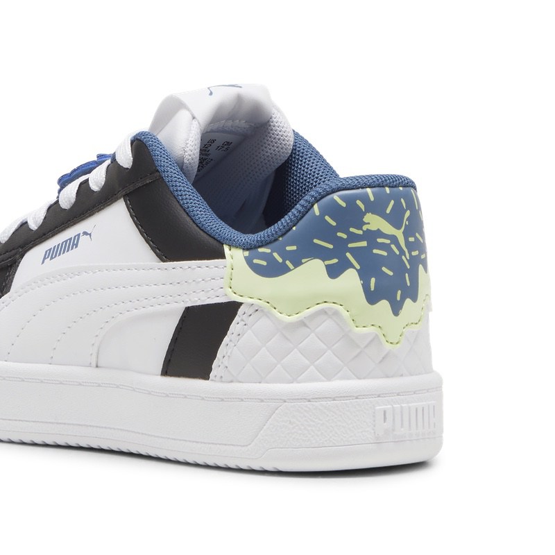 Pantofi sport Puma Caven 2.0 Trolls 2 PS - poza 5