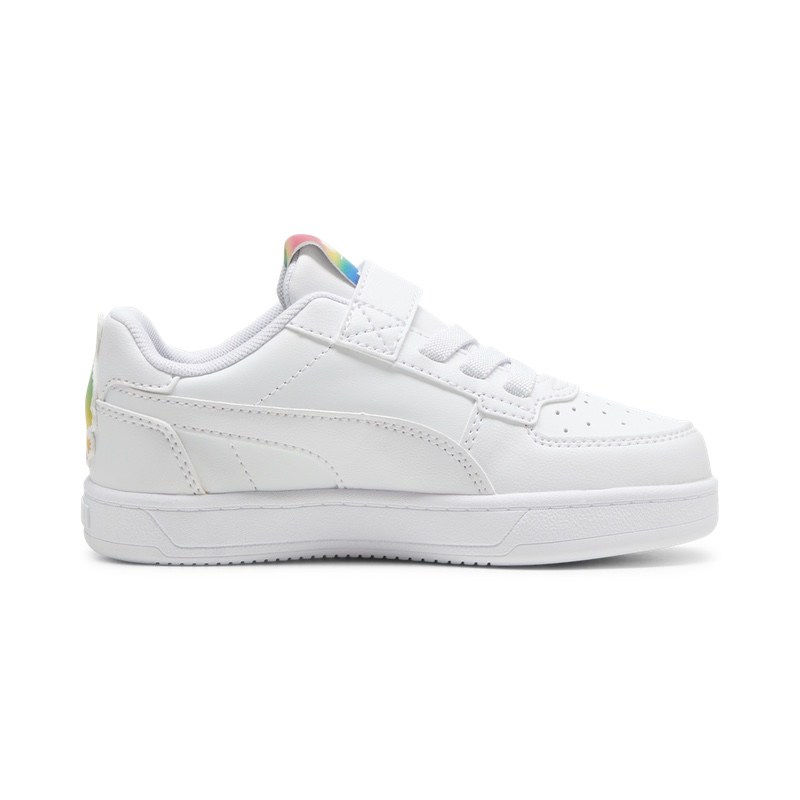 Pantofi sport Puma Caven 2.0 Trolls AC PS - poza 1