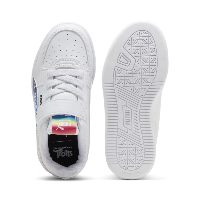 Pantofi sport Puma Caven 2.0 Trolls AC PS - poza 4