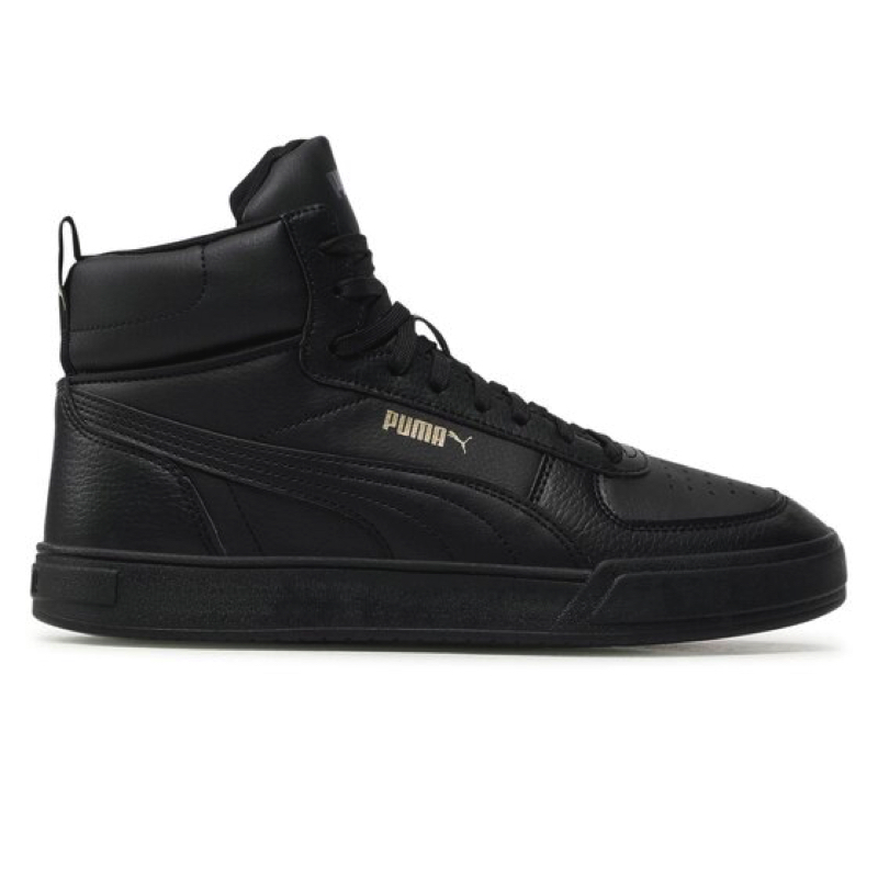 Pantofi Sport Puma Caven Mid