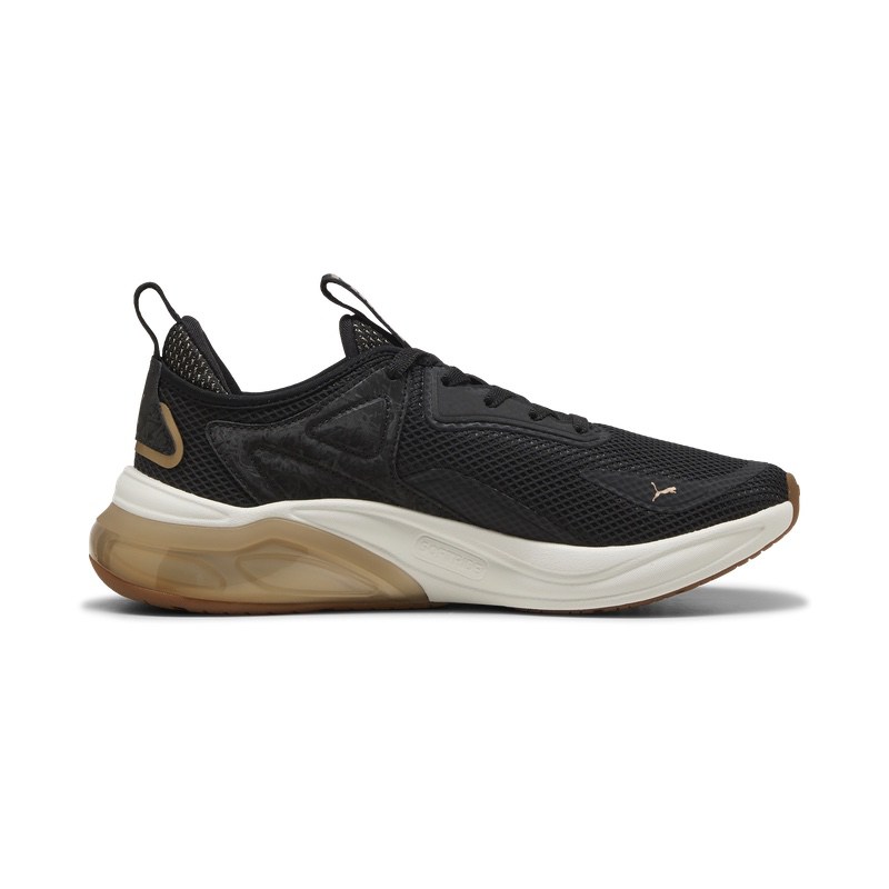 Pantofi sport Puma Cell Thrill Metallic Wns - poza 1