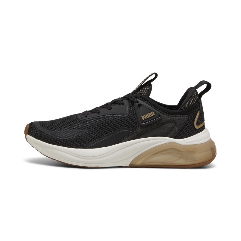 Pantofi sport Puma Cell Thrill Metallic Wns - poza 2
