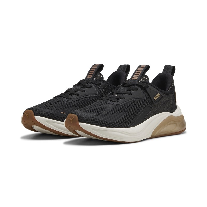 Pantofi sport Puma Cell Thrill Metallic Wns - poza 4