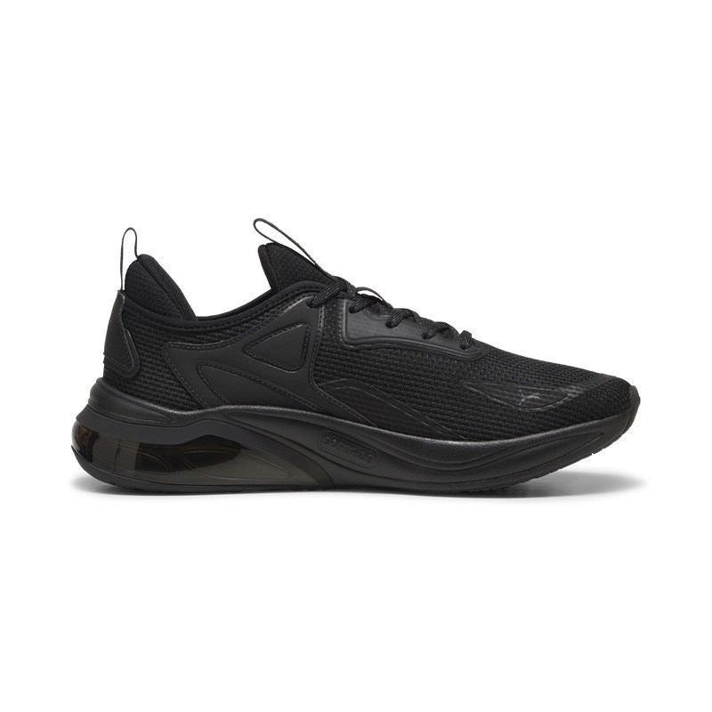 Pantofi sport Puma Cell Thrill - poza 1