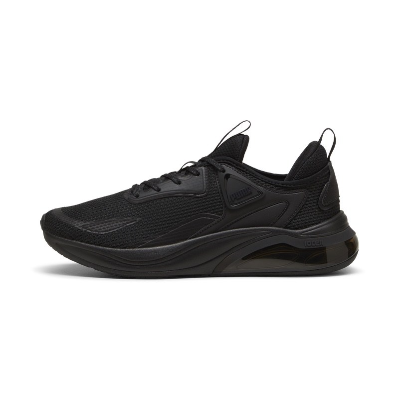 Pantofi sport Puma Cell Thrill - poza 2