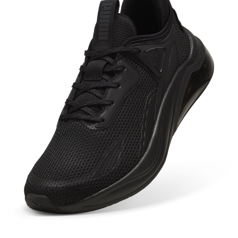 Pantofi sport Puma Cell Thrill - poza 3
