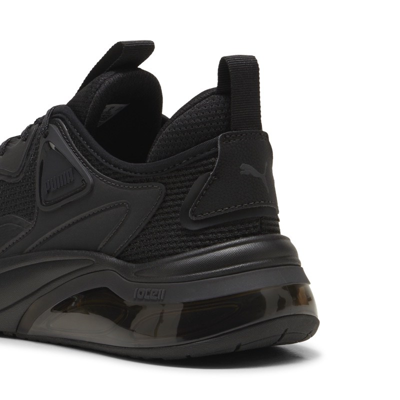 Pantofi sport Puma Cell Thrill - poza 4