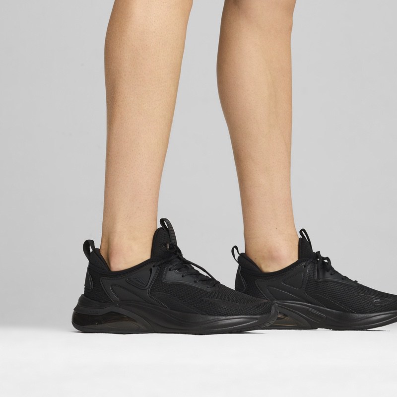 Pantofi sport Puma Cell Thrill - poza 5