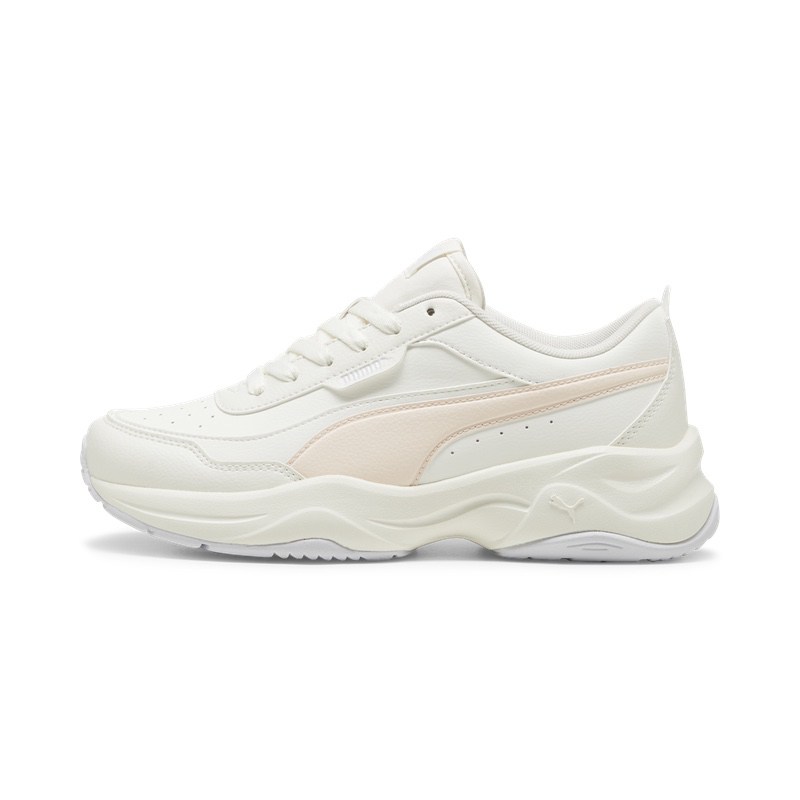 Pantofi Sport Puma Cilia Mode - poza 2