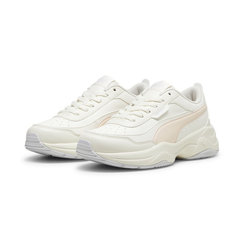 Pantofi Sport Puma Cilia Mode - poza 3