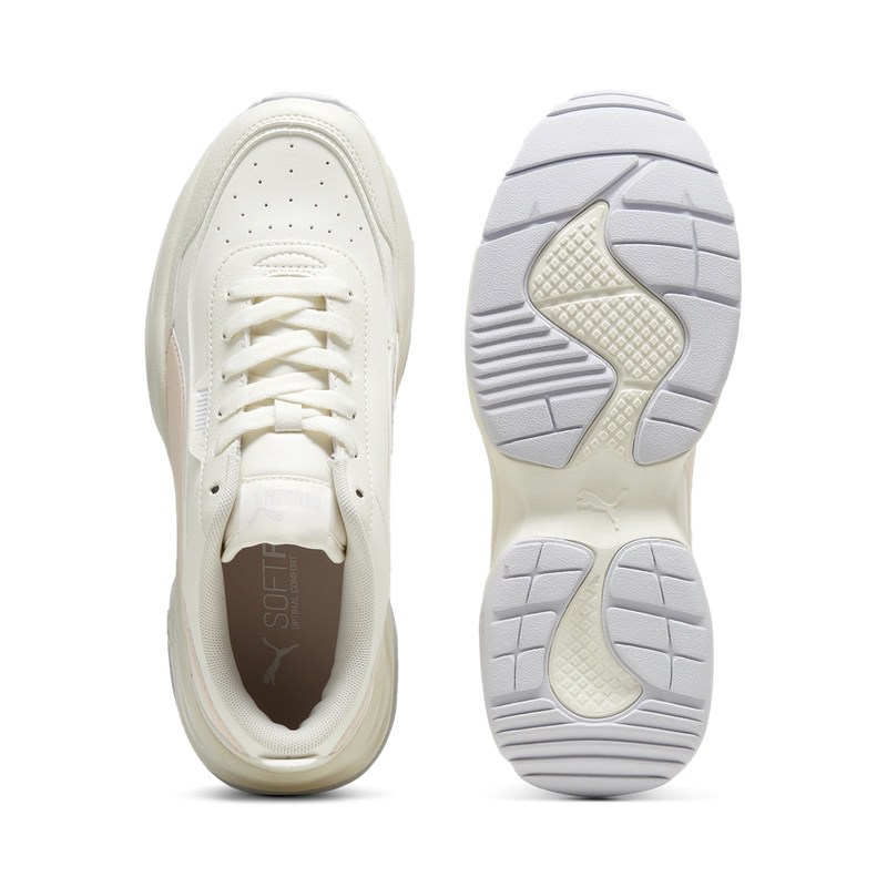 Pantofi Sport Puma Cilia Mode - poza 4