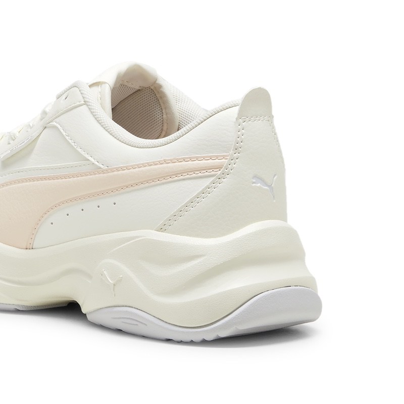 Pantofi Sport Puma Cilia Mode - poza 5