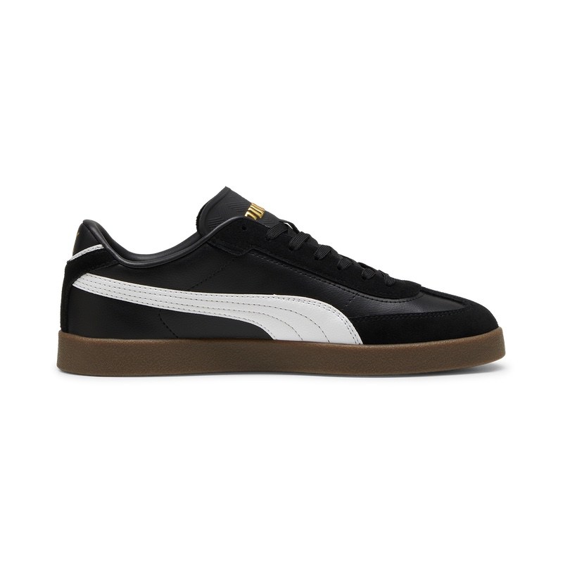 Pantofi sport Puma Club II Era - poza 1