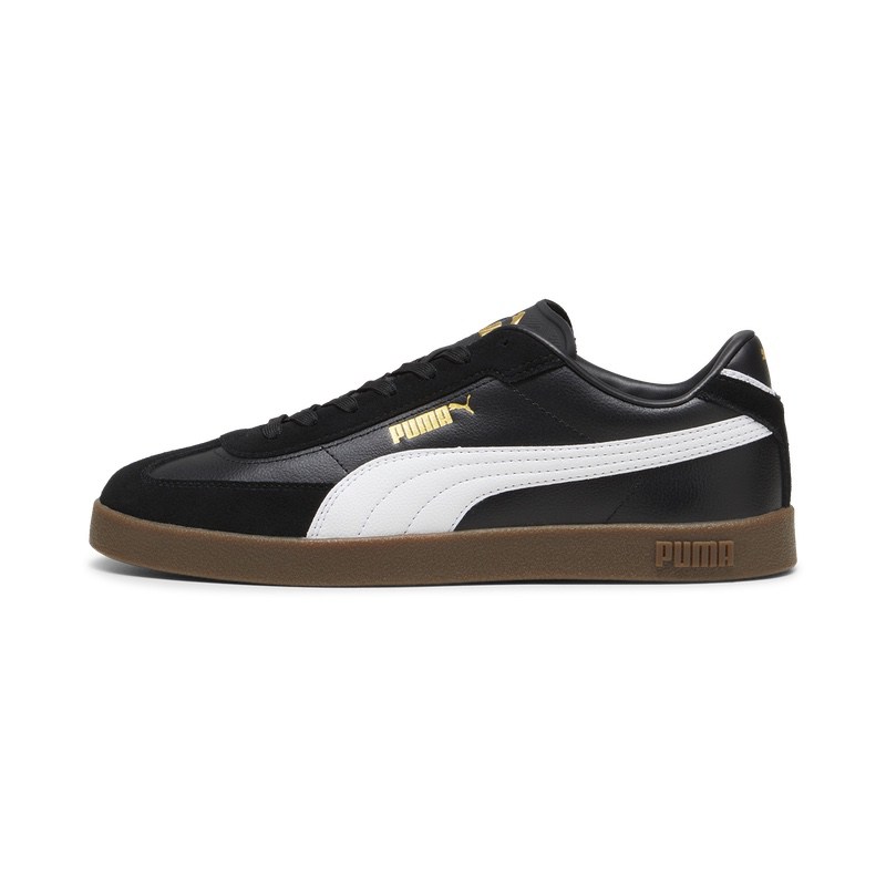 Pantofi sport Puma Club II Era - poza 2