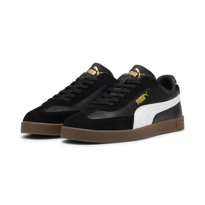 Pantofi sport Puma Club II Era - poza 3