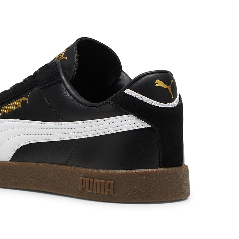 Pantofi sport Puma Club II Era - poza 4