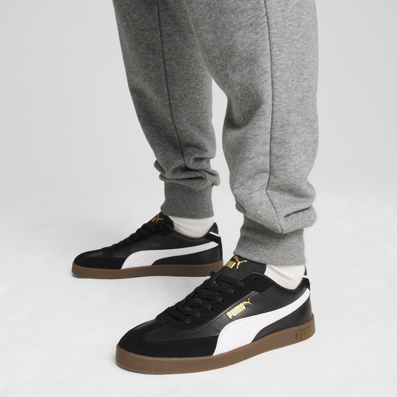 Pantofi sport Puma Club II Era - poza 5
