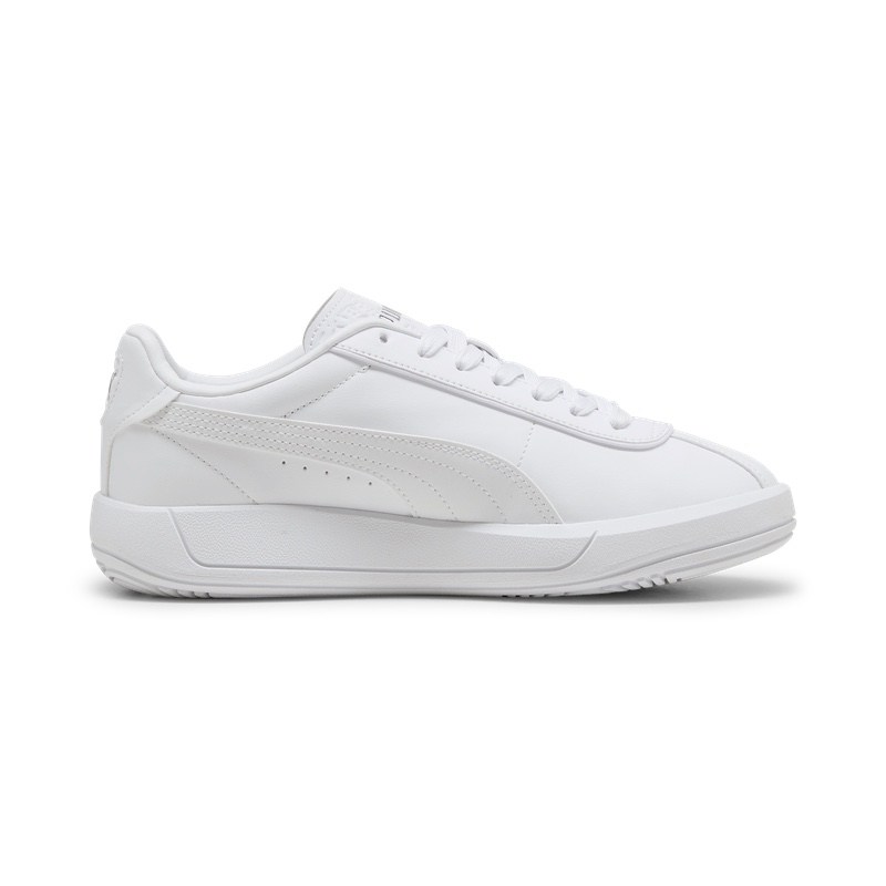 Pantofi sport Puma Club Klassika SL - poza 1