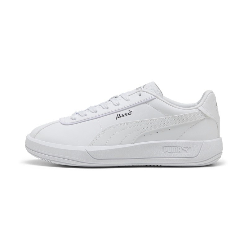 Pantofi sport Puma Club Klassika SL - poza 2