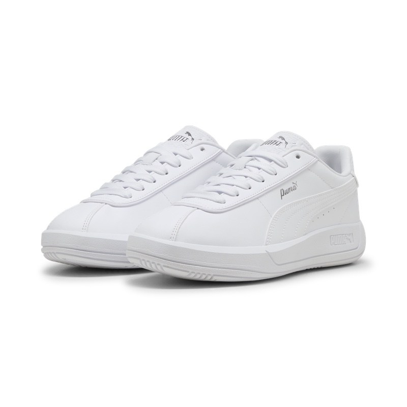 Pantofi sport Puma Club Klassika SL - poza 3