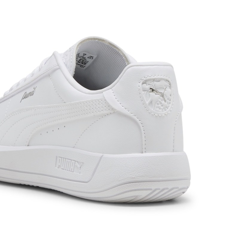 Pantofi sport Puma Club Klassika SL - poza 4