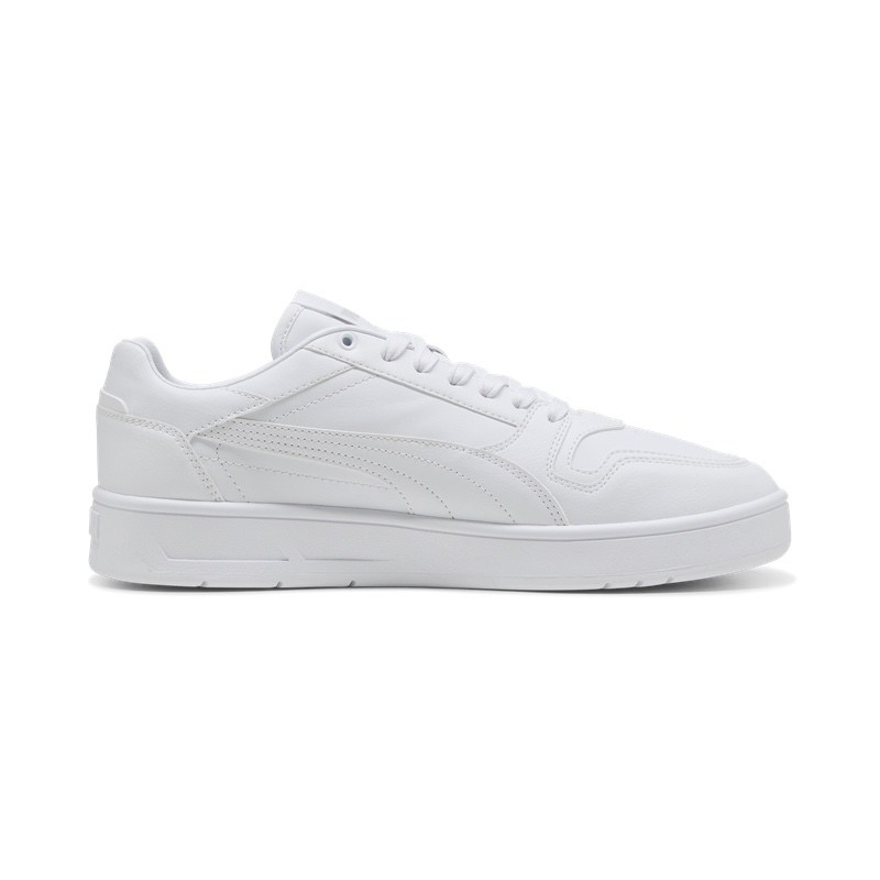 Pantofi sport Puma Court Classic Street - poza 1
