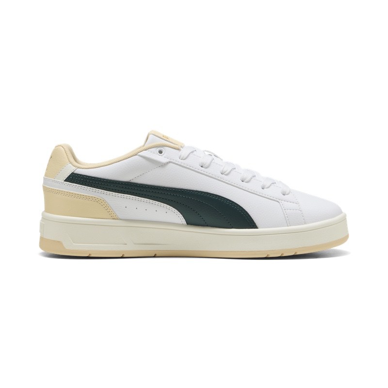 Pantofi sport Puma Court Classico - poza 1