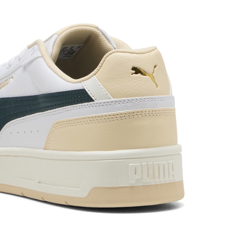 Pantofi sport Puma Court Classico - poza 5