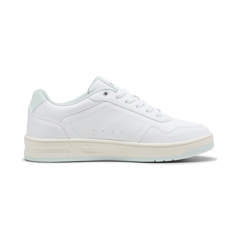 Pantofi sport Puma Court Classy - poza 1
