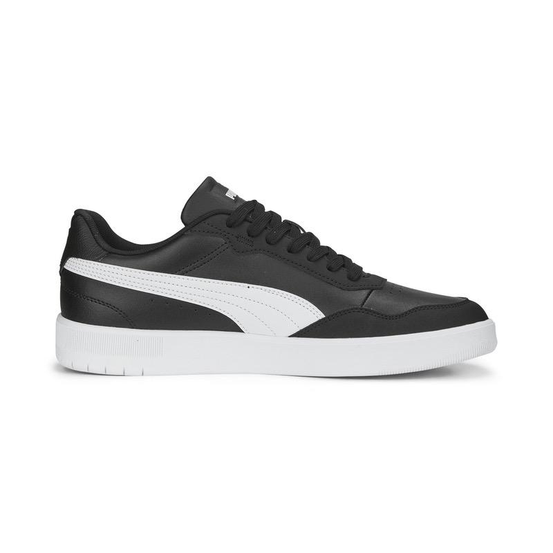 Pantofi Sport Puma Court Ultra Lite - poza 1