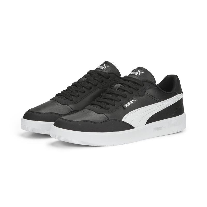 Pantofi Sport Puma Court Ultra Lite - poza 2