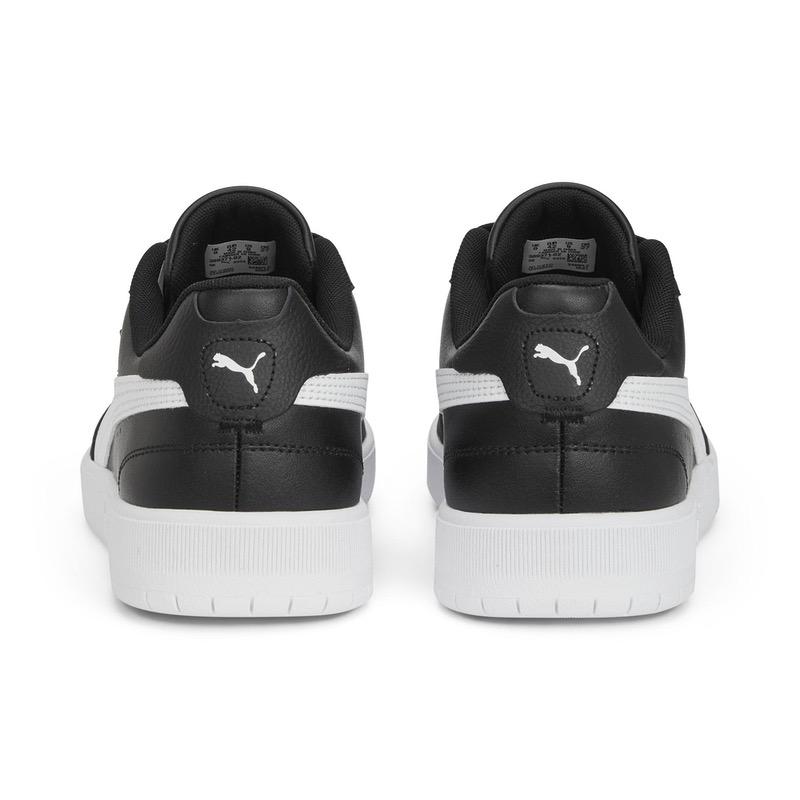 Pantofi Sport Puma Court Ultra Lite - poza 3