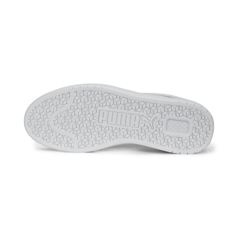 Pantofi Sport Puma Court Ultra Lite - poza 4