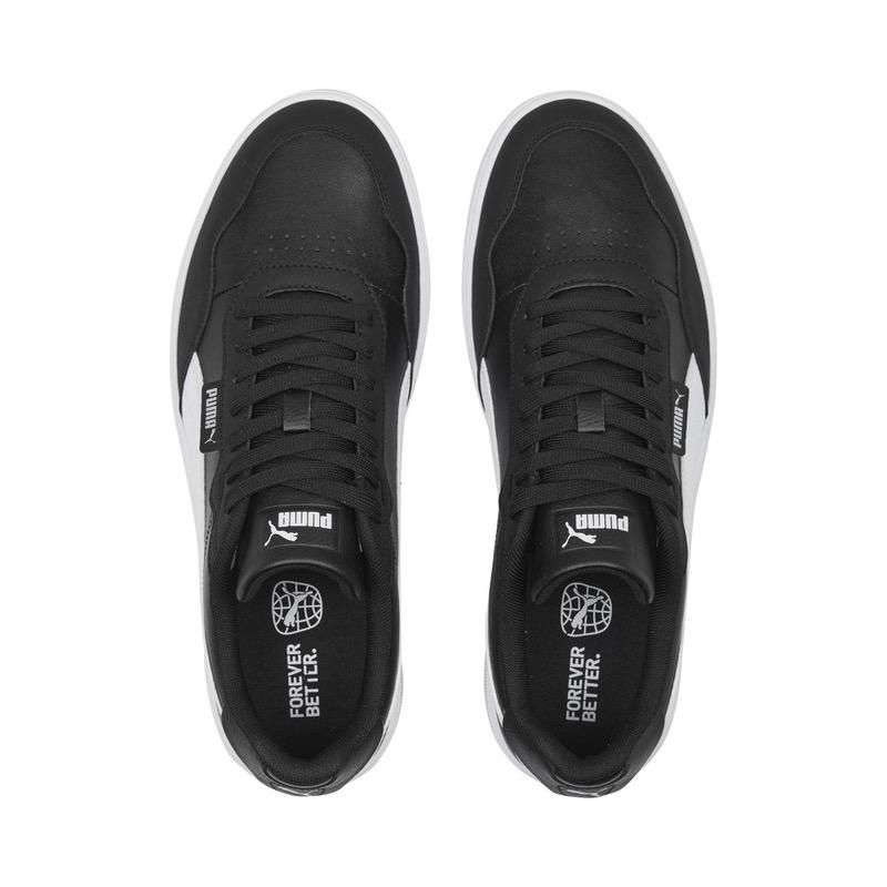 Pantofi Sport Puma Court Ultra Lite - poza 5