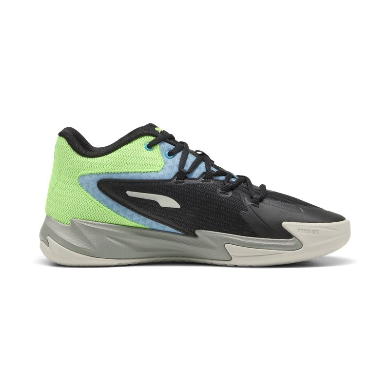Pantofi sport Puma DAGGER - poza 1