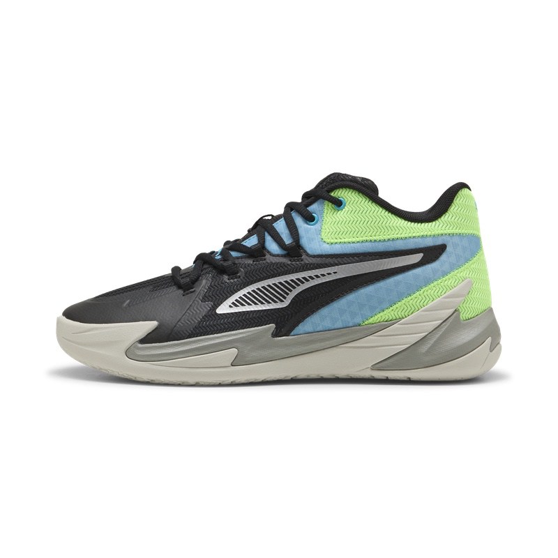Pantofi sport Puma DAGGER - poza 2