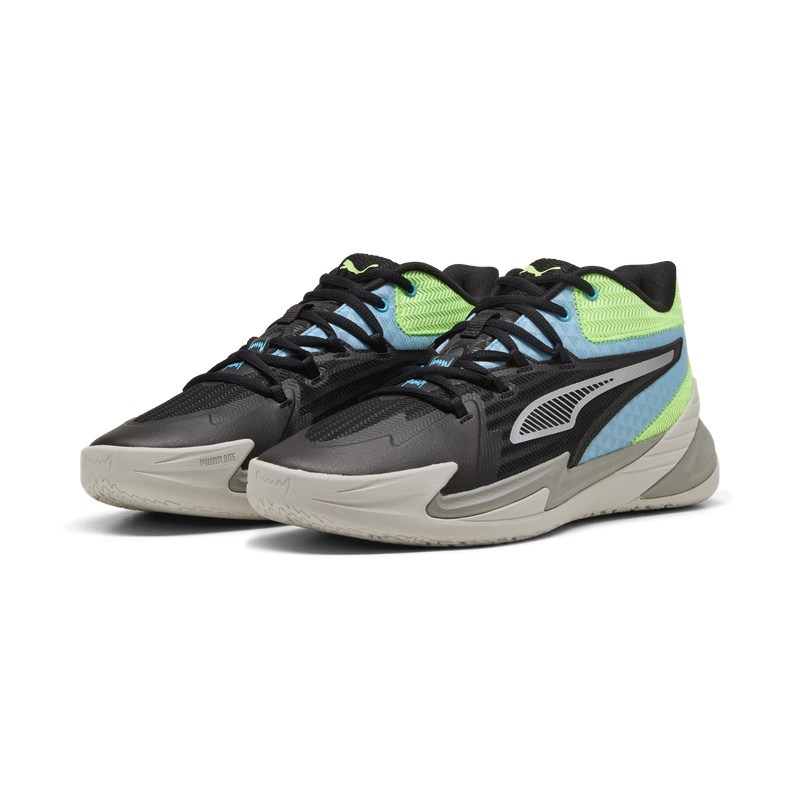 Pantofi sport Puma DAGGER - poza 3