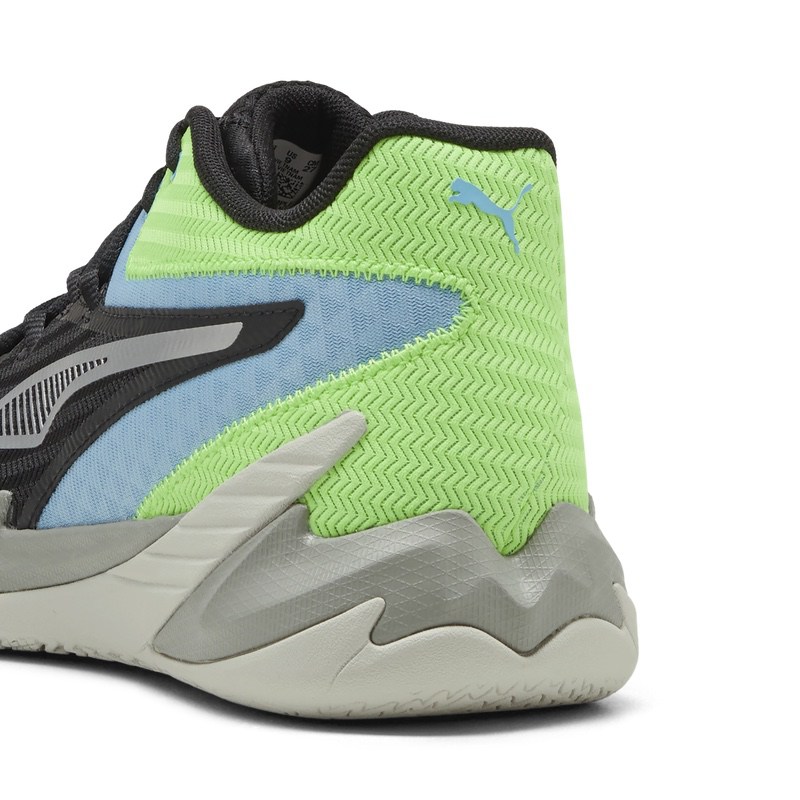 Pantofi sport Puma DAGGER - poza 4