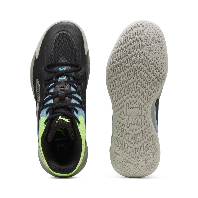Pantofi sport Puma DAGGER - poza 5