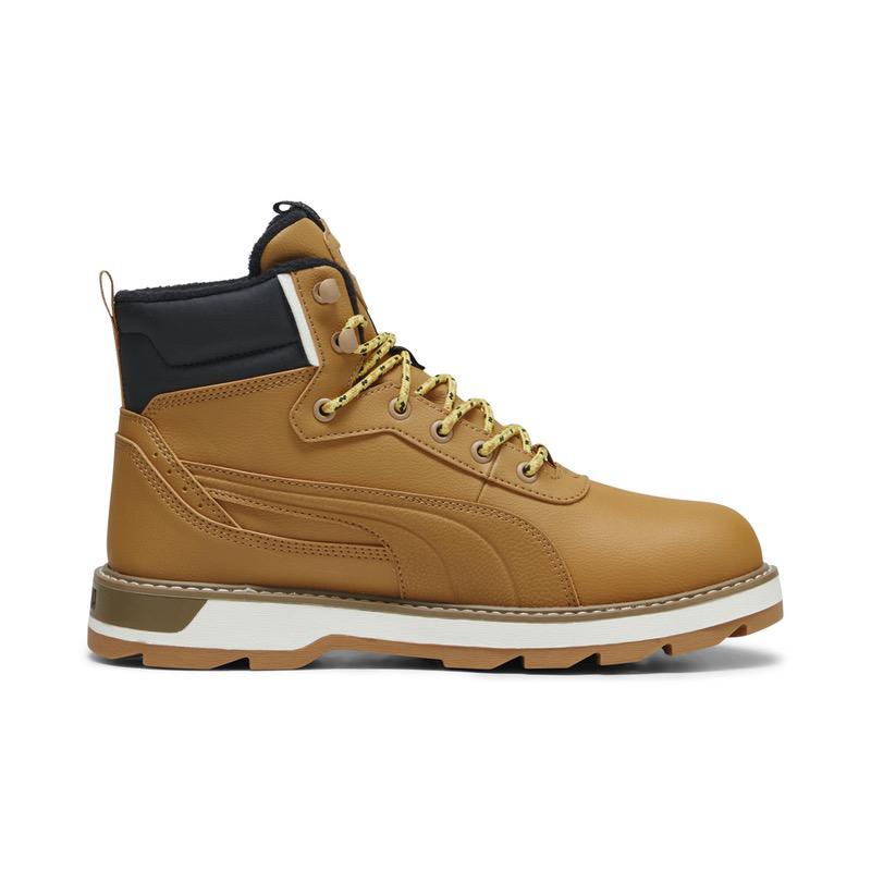 Pantofi Sport Puma Desierto v3 Puretex - poza 1