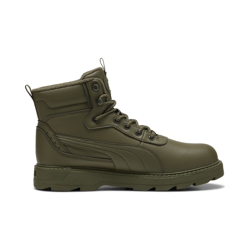 Pantofi sport Puma Desierto v3 Puretex - poza 1