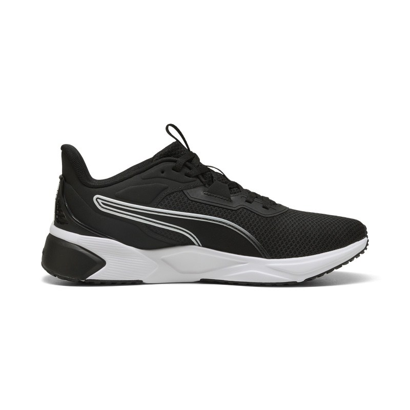 Pantofi sport Puma Disperse XT 4 - poza 1