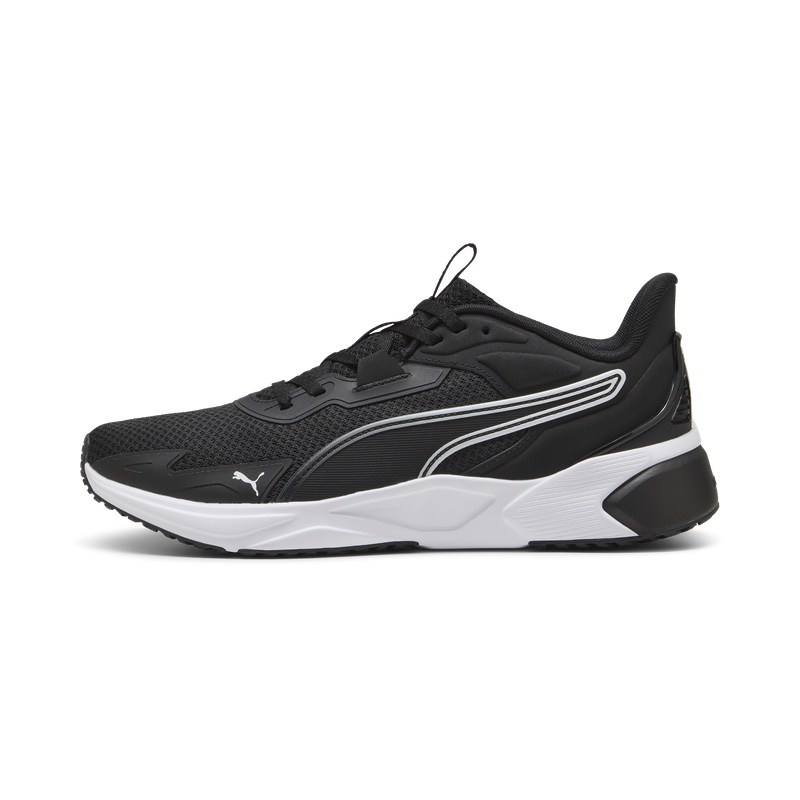 Pantofi sport Puma Disperse XT 4 - poza 2