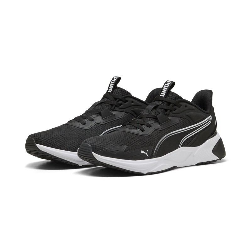 Pantofi sport Puma Disperse XT 4 - poza 3