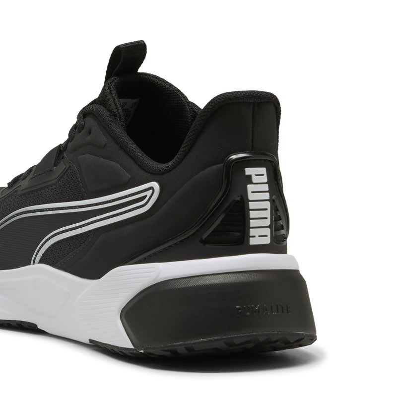 Pantofi sport Puma Disperse XT 4 - poza 4